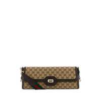 Genti de umar Gucci Gucci Shoulder Bags