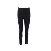 Pantaloni scurti Balenciaga "Activewear" Leggings Femei