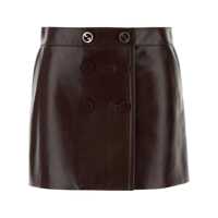 Fuste Gucci Skirts Femei