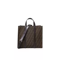 Genti Fendi Bags Barbati