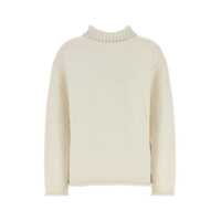 Pulovere Bottega Veneta Knitwear Femei