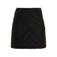 Fuste Burberry 'Casia' Skirt Femei