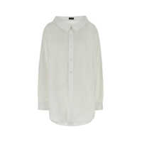 Topuri Balenciaga Shirts Femei