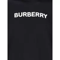 Pulovere Burberry pentru Barbati - Pulovere Burberry Burberry Sweaters Black Barbati (BM 16260084) - B-mall.ro