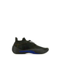 Sneakers Burberry Sneakers Barbati