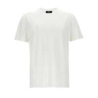Tricouri Zanone Ice Cotton T-Shirt Barbati