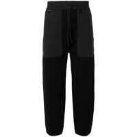 Pantaloni de trening Moncler Cotton Joggers Barbati