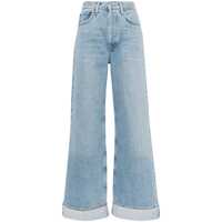 Blugi Agolde Jeans Femei