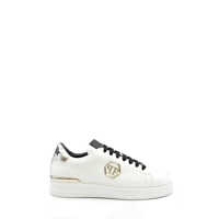 Sneakers Philipp Plein Sneakers Barbati