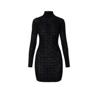 Rochii Elisabetta Franchi Dresses Femei