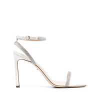 Sandale Sergio Rossi 'Bridal' Sandals Femei