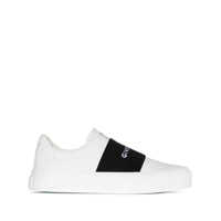 Sneakers Givenchy Sneakers Femei