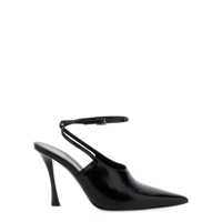 Pantofi cu toc Givenchy With Heel Femei