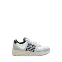 Sneakers Givenchy Sneaker G4 Low Top Barbati