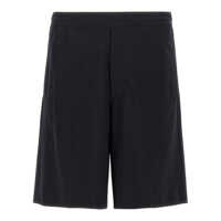 Pantaloni Givenchy 'Tailoerd' Bermuda Shorts Barbati