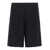 Givenchy Givenchy 'Tailoerd' Bermuda Shorts BLUE