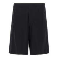 Pantaloni Givenchy Givenchy 'Tailoerd' Bermuda Shorts