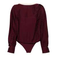 Camasi Elisabetta Franchi Shirts Femei