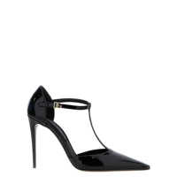 Pantofi cu toc Dolce & Gabbana With Heel Femei