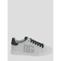 Sneakers Dolce & Gabbana Sneaker Femei