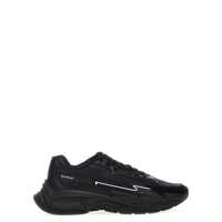 Sneakers Balmain 'Run-Row' Sneakers Barbati