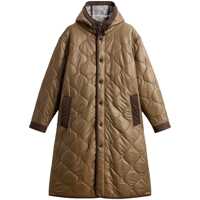 Geci Woolrich Jackets Barbati