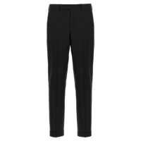 Pantaloni scurti Pt Torino 'Master' Pants Barbati