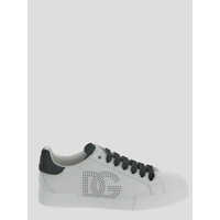 Sneakers Dolce & Gabbana Sneaker Barbati