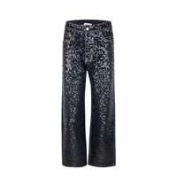 Blugi P.A.R.O.S.H. Jeans Femei