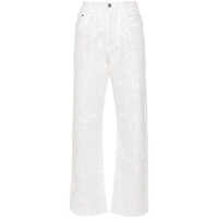 Blugi P.A.R.O.S.H. Jeans Femei
