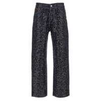 Blugi P.A.R.O.S.H. Jeans Femei