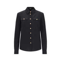 Camasi Balmain Shirts Femei
