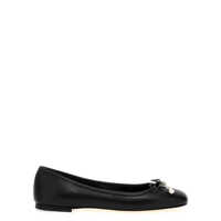 Balerini Jimmy Choo Elme Ballet Flats Femei