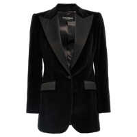 Sacouri Dolce & Gabbana Outerwears Femei