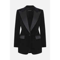 Geci Dolce & Gabbana Jackets Femei