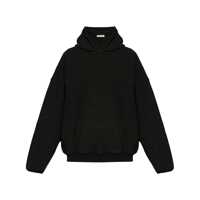 Bluze de trening Fear Of God 'Bound' Hoodie Barbati