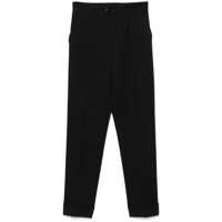Pantaloni casual Dolce & Gabbana Tailored Trousers Femei