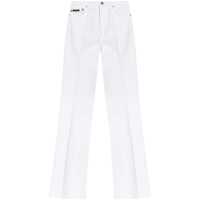 Blugi Dolce & Gabbana Jeans Femei