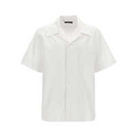 Camasi Dolce & Gabbana Shirt With Embroidery Barbati
