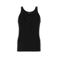 Tricouri Dolce & Gabbana T-Shirt Barbati