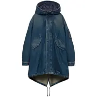 Geci Prada Jackets Barbati