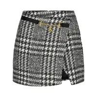 Fuste Elisabetta Franchi Skirts Femei