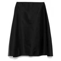 Fuste Marni Nylon Skirt Femei