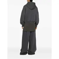 Pantaloni de trening Dolce & Gabbana pentru Barbati - Pantaloni de trening Dolce & Gabbana Grey Joggers In Cotton Man GREY Barbati (BM 16272063) - B-mall.ro