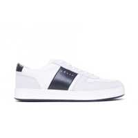 Sneakers Hogan Sneakers Barbati