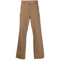 Pantaloni Carhartt Wip Trousers Barbati