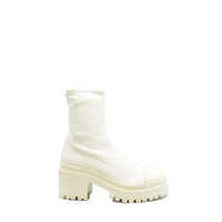 Bocanci Giuseppe Zanotti Boots Femei