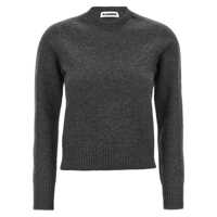 Pulovere Jil Sander Wool Sweater Femei