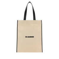 Genti de mana Jil Sander Handbags. Femei