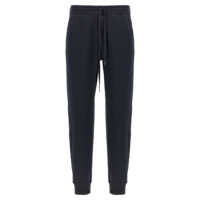 Pantaloni de trening Tom Ford Sweatpants Barbati